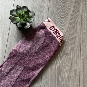 Gymshark leggings ✨